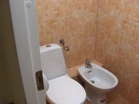 Szostka Villa Rewal Bagian luar foto
